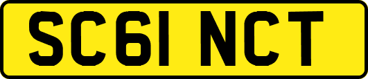 SC61NCT