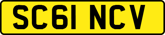 SC61NCV