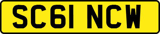SC61NCW