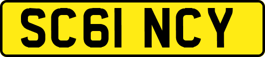SC61NCY