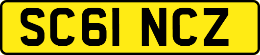 SC61NCZ