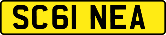 SC61NEA