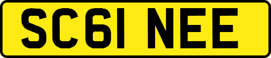 SC61NEE