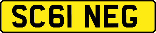 SC61NEG