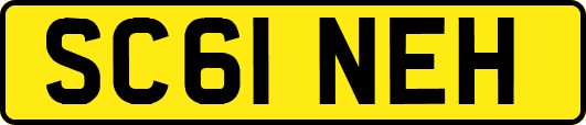 SC61NEH