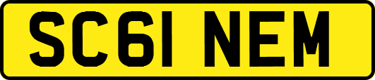 SC61NEM