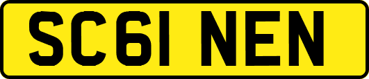 SC61NEN
