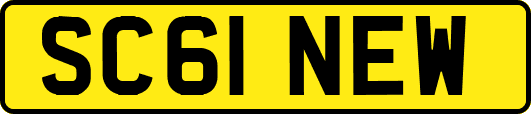 SC61NEW