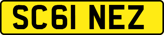 SC61NEZ