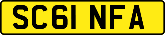 SC61NFA