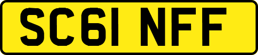 SC61NFF
