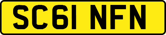 SC61NFN
