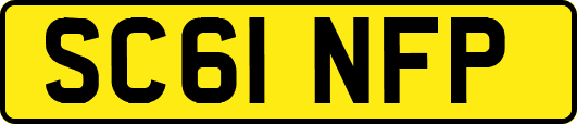 SC61NFP