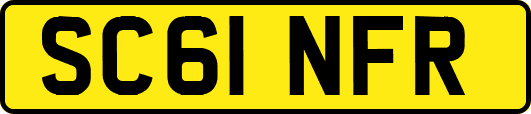 SC61NFR