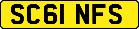SC61NFS