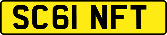 SC61NFT