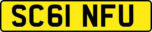 SC61NFU