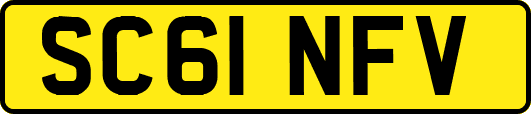 SC61NFV