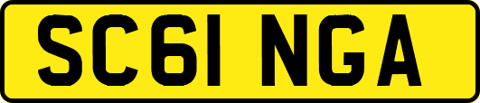 SC61NGA