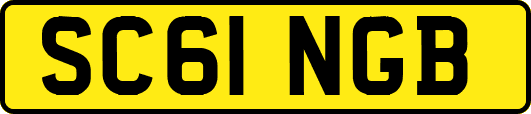 SC61NGB