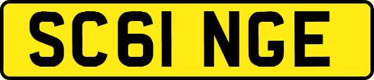 SC61NGE