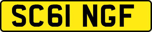 SC61NGF