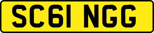 SC61NGG