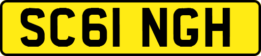 SC61NGH