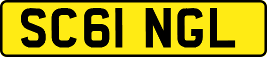 SC61NGL