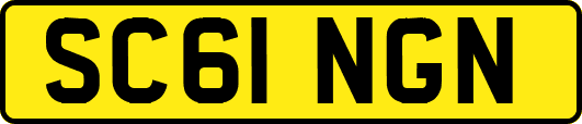 SC61NGN