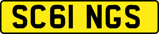 SC61NGS
