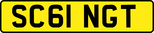 SC61NGT