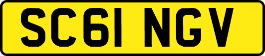 SC61NGV