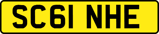 SC61NHE