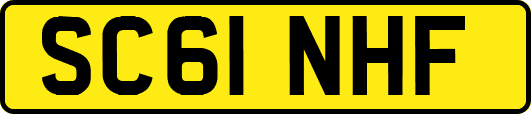 SC61NHF