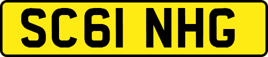 SC61NHG