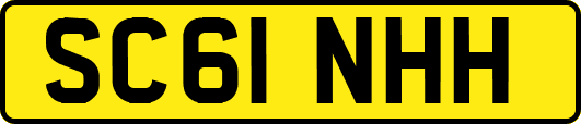 SC61NHH