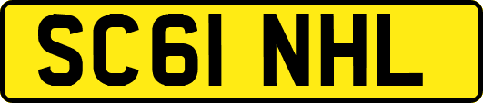 SC61NHL