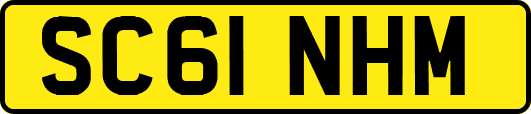 SC61NHM