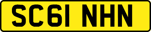 SC61NHN