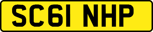 SC61NHP