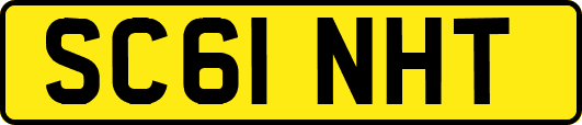 SC61NHT