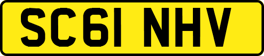 SC61NHV