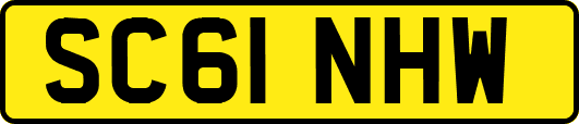 SC61NHW