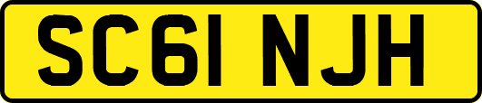 SC61NJH