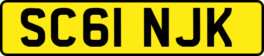 SC61NJK
