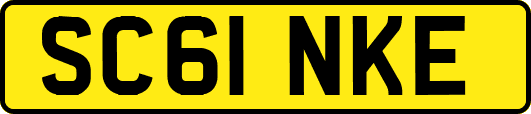 SC61NKE