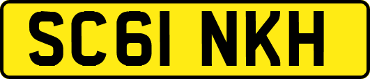 SC61NKH
