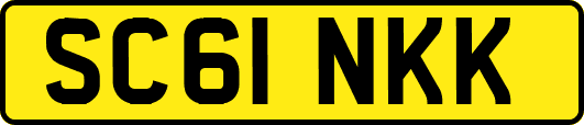 SC61NKK