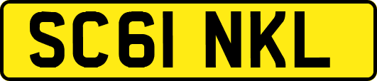 SC61NKL